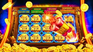 23win5