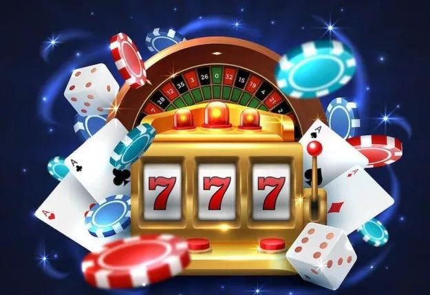 23win5