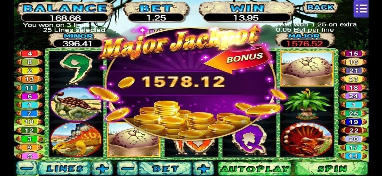 23win5