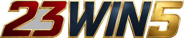23win5